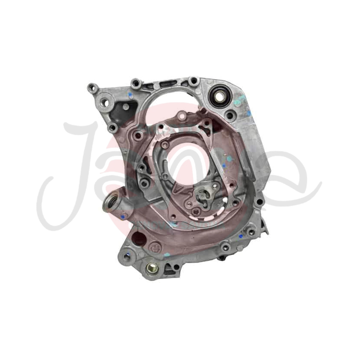 Honda 11100-K1N-V00 Basamento D. Comp. Originale SH 125