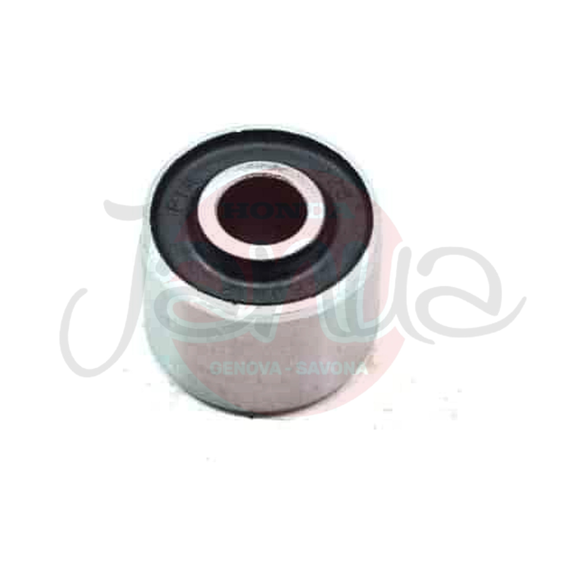 Honda 11103-KVB-930 Bussola Gomma Supporto Originale SH 125