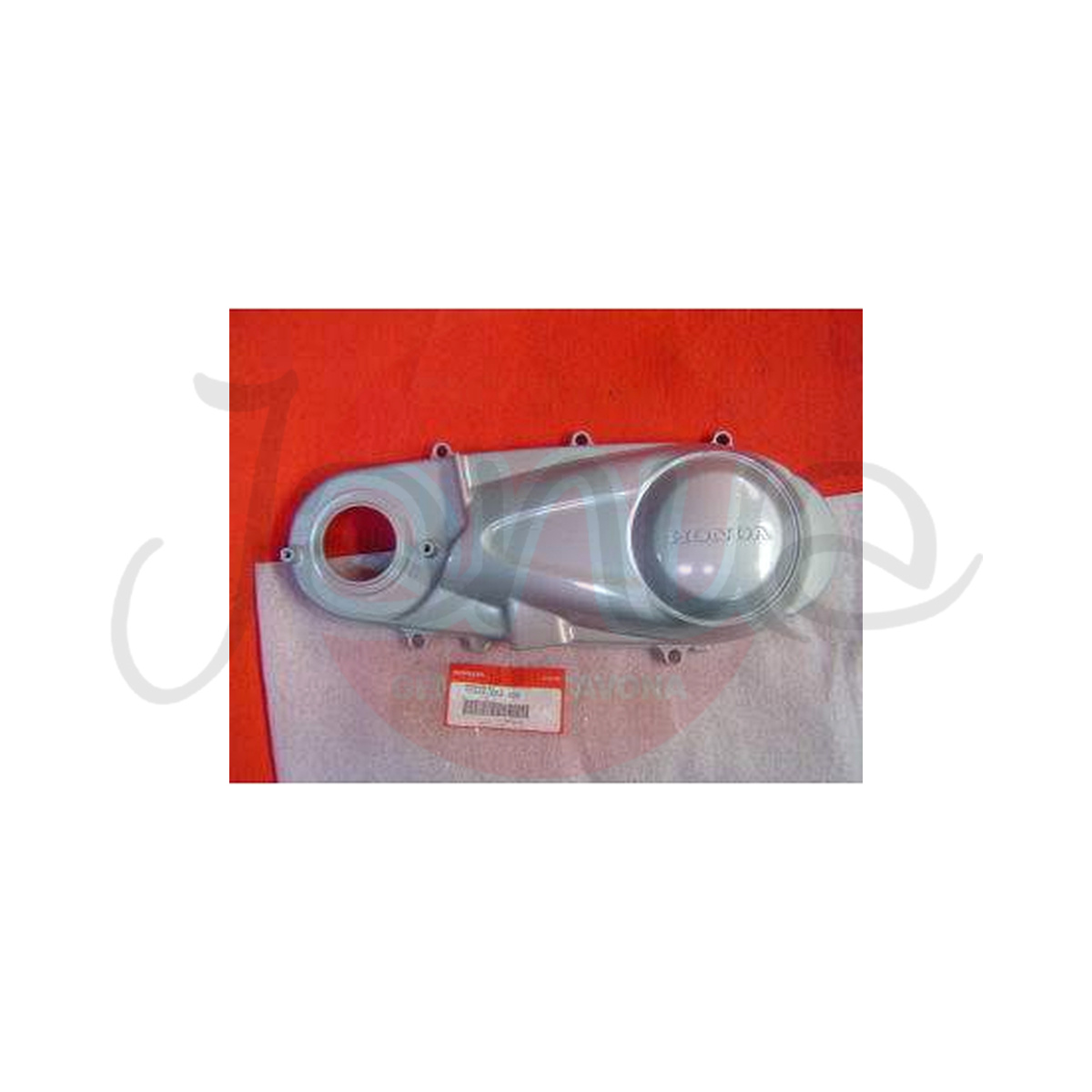 Honda 11341-KRJ-900 Coperchio S. Originale SH 125