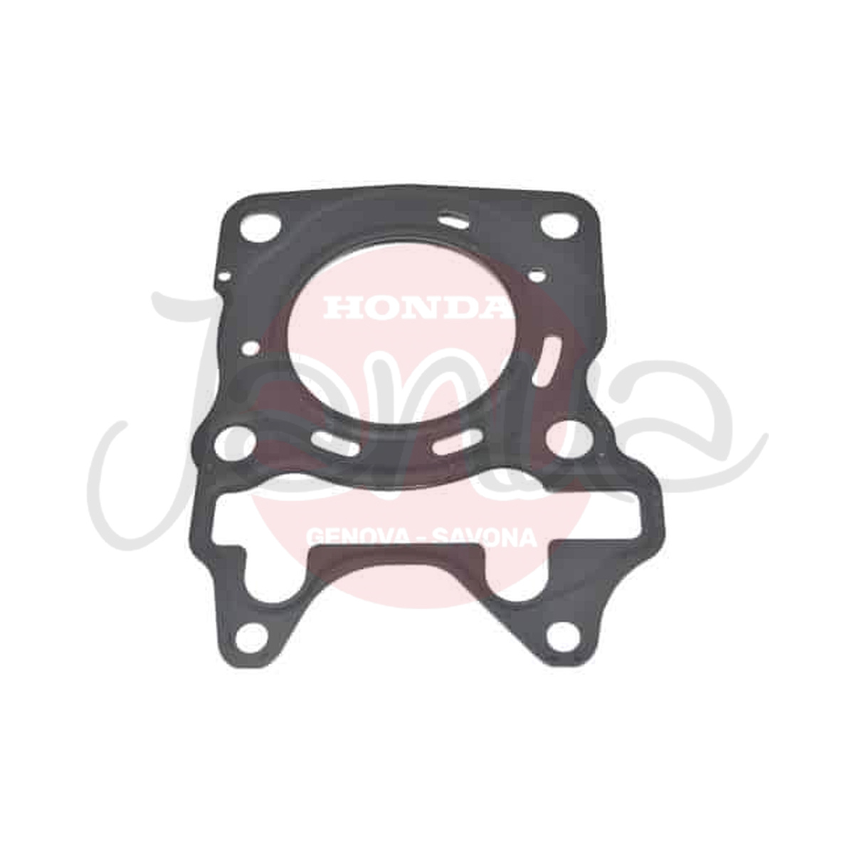 Honda 12251-KZR-601 Guarnizione Testata Originale SH 125