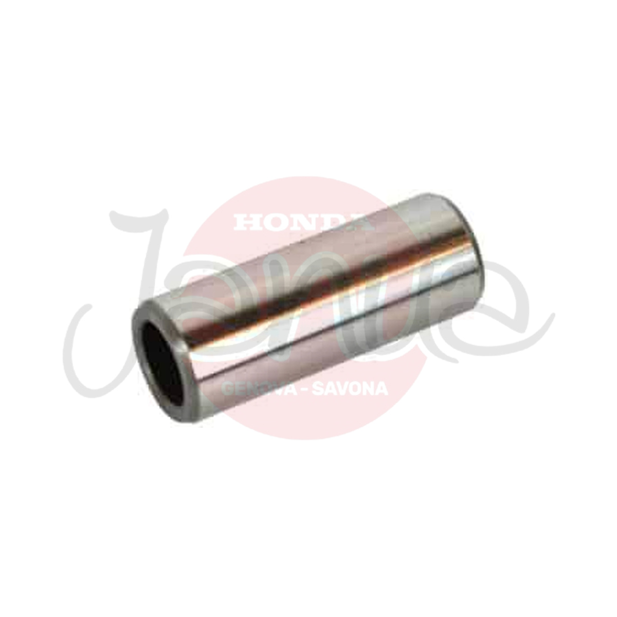 Honda 13111-KGF-910 Spinotto Originale SH 125
