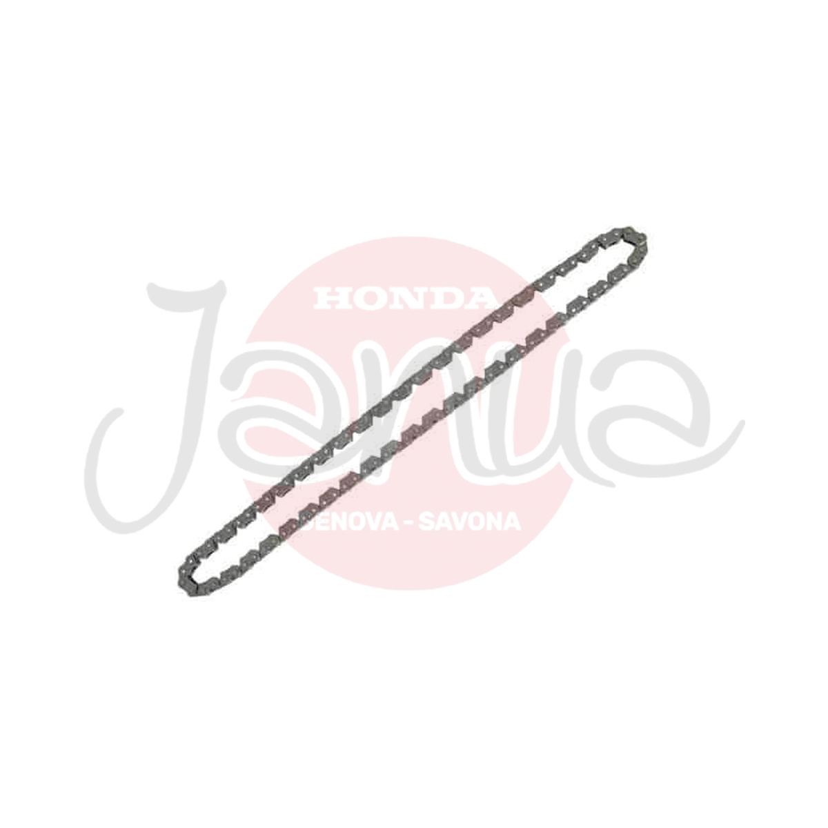 Honda 14401-KSS-931 Camma Catena (92L)(Daido) Originale SH 125