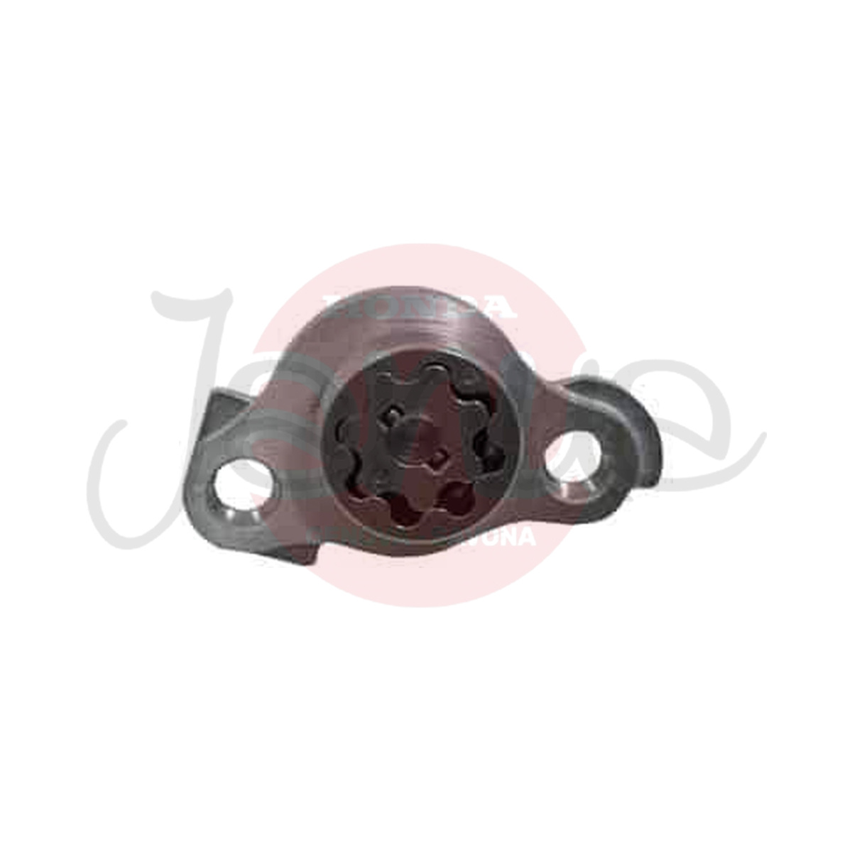 Honda 15010-KWN-900 Arredo Pompa, Olio Originale SH 125