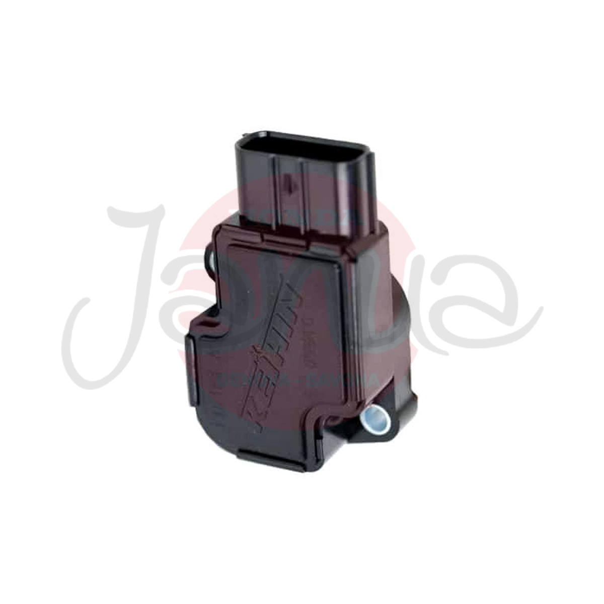 Honda 16060-K0P-D01 Ass. Sensore Mappa Originale SH 125