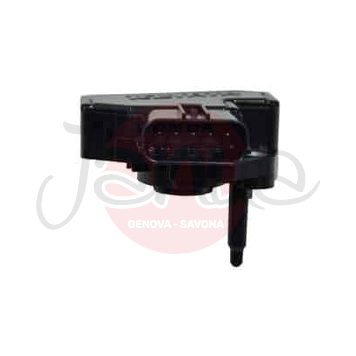 Honda 16060-KVS-J01 Sensor Set Originale SH 125