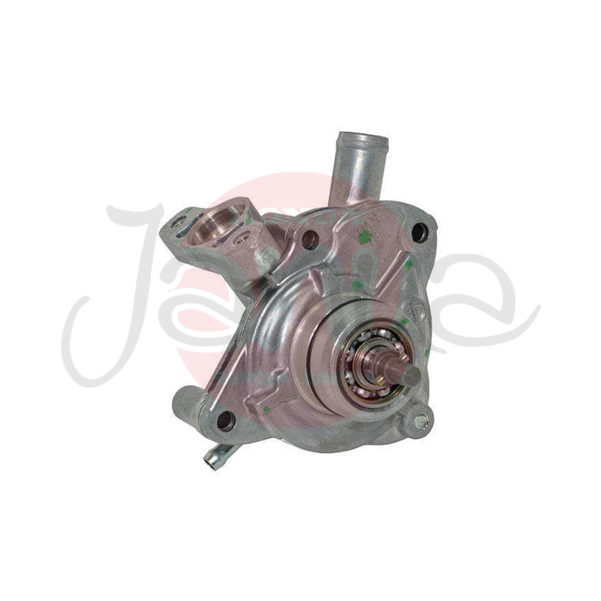 Honda 19200-KWN-901 Ass. Pompa Acqua Originale SH 125