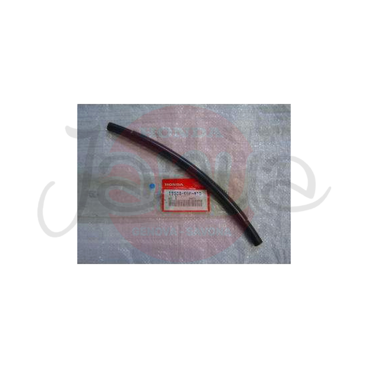 Honda 19504-KGF-910 Tubo D Acqua Originale SH 125