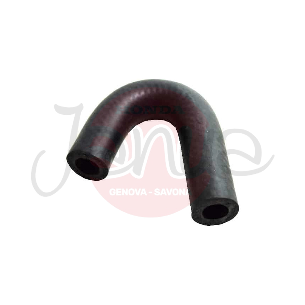 Honda 19504-KZR-600 Tubetto Scansamento (Bottom) Originale SH 125