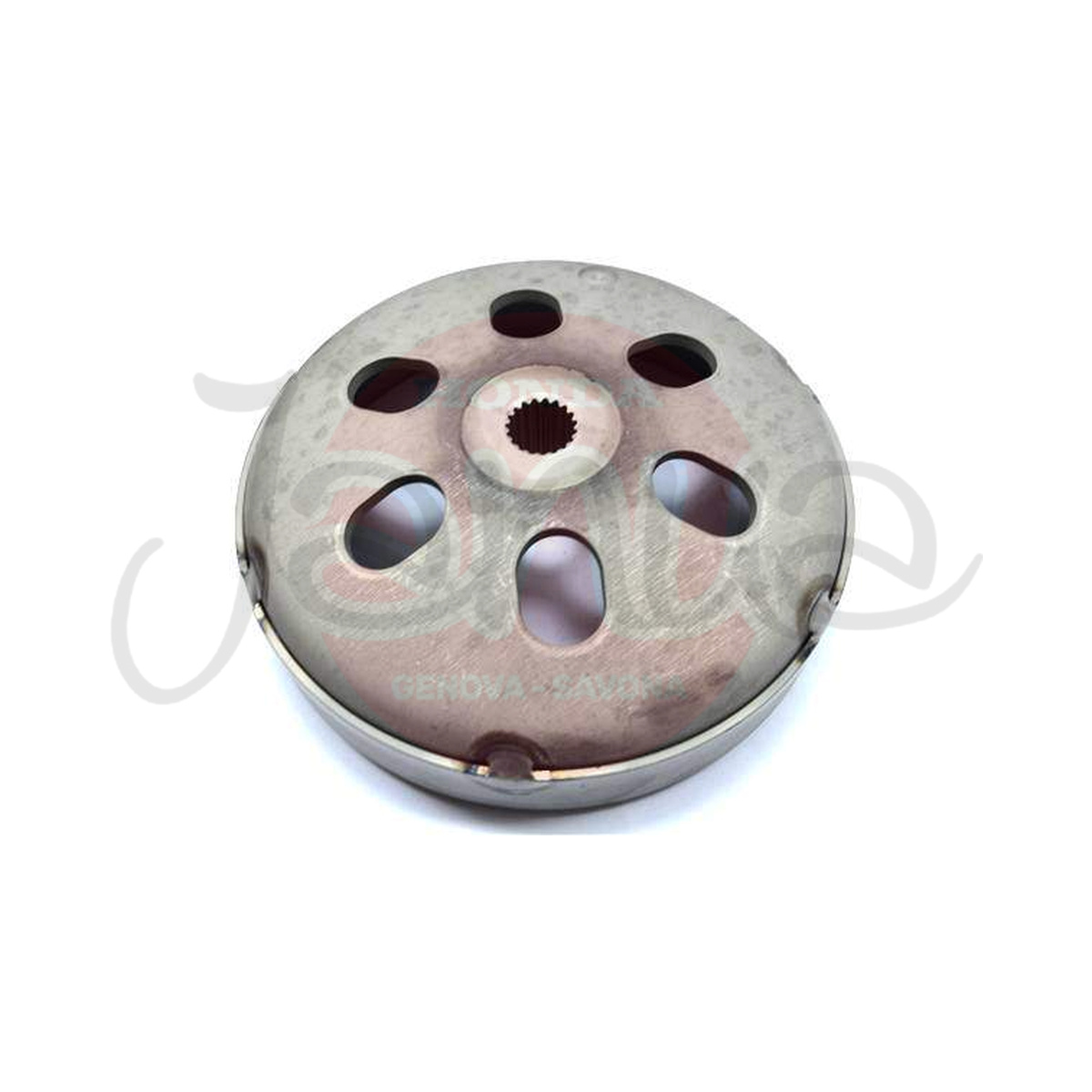 Honda 22100-KWN-900 Campana Comp. Ant.izione Originale SH 125