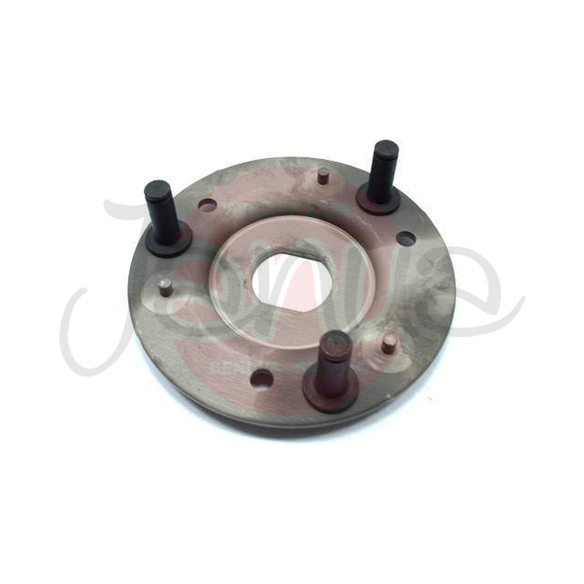 Honda 22350-GFM-900 Piastra Trasmissione Comp. Originale SH 125