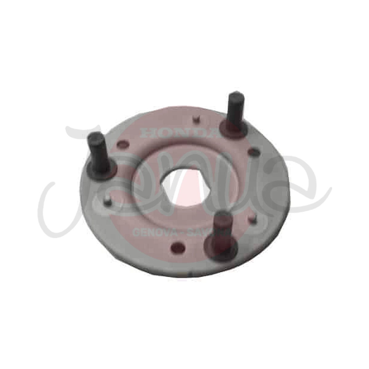 Honda 22350-K97-T01 Piastra Trasmissione Comp. Originale SH 125