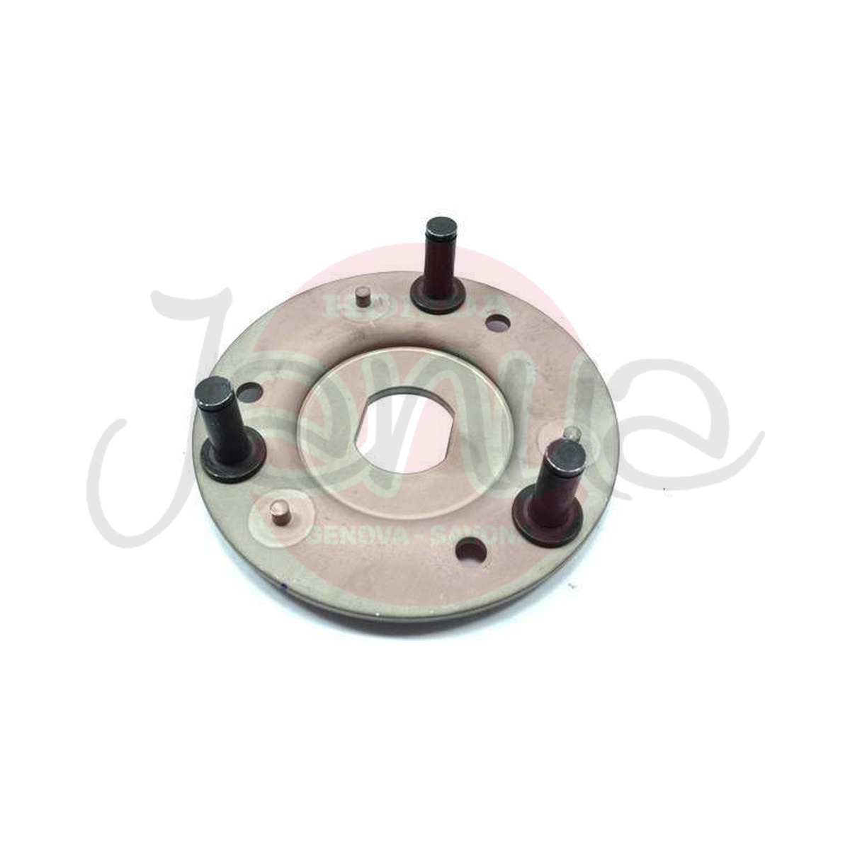 Honda 22350-KVB-900 Piastra Trasmissione Comp. Originale SH 125