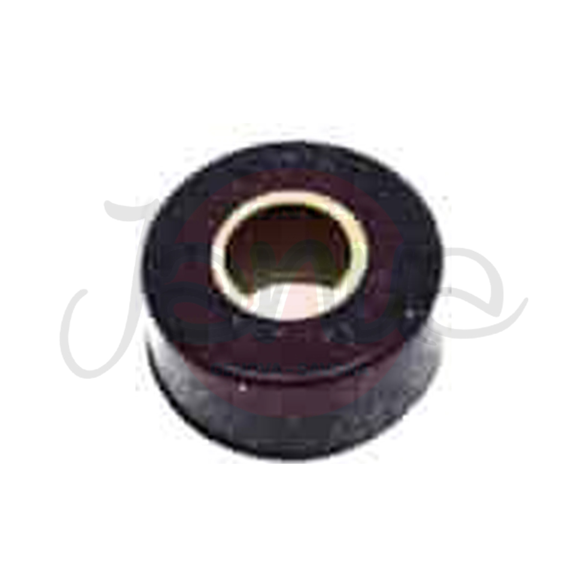 Honda 22804-GB2-000 Gommino Parastrappi Ant.izione Originale SH 125