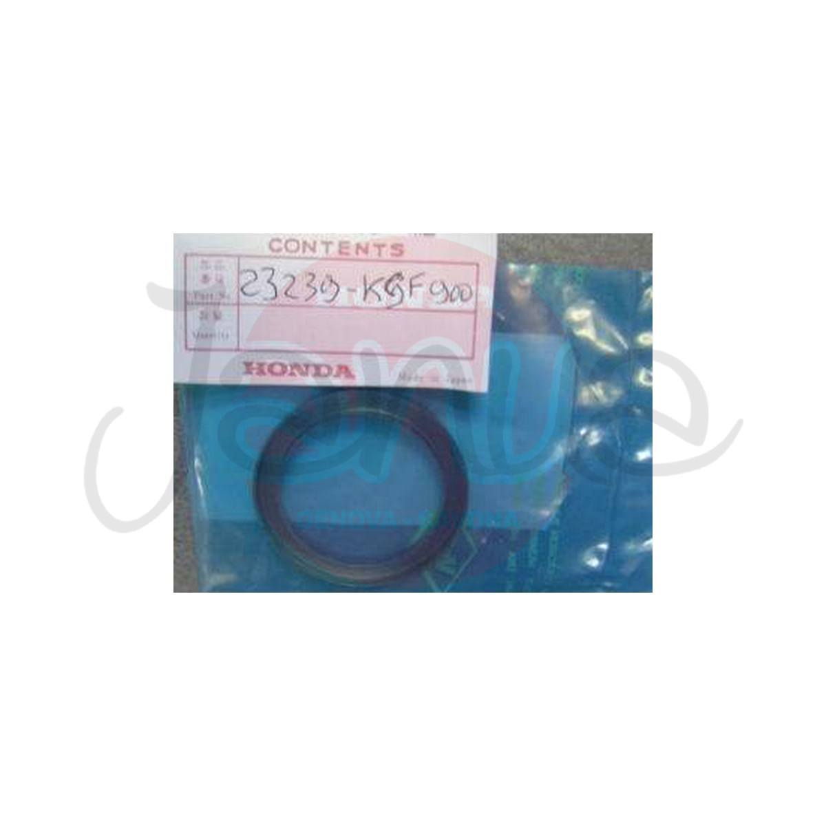 Honda 23239-KGF-911 Scodellino Molla Originale SH 125