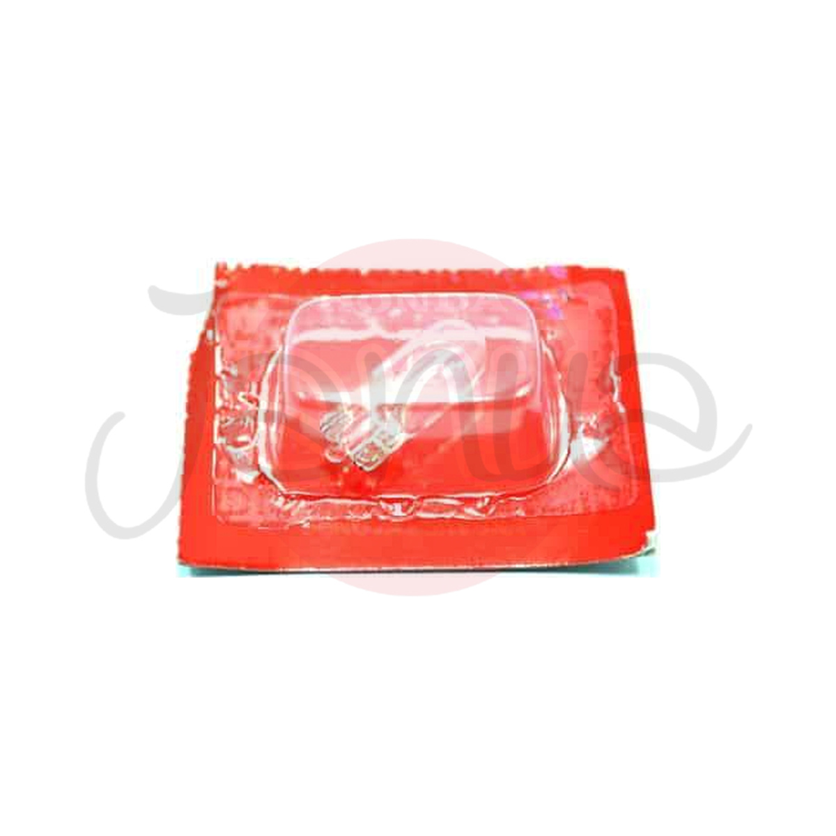 Honda 33301-K07-901 Lampadina Di Posizione (1 Originale SH 125