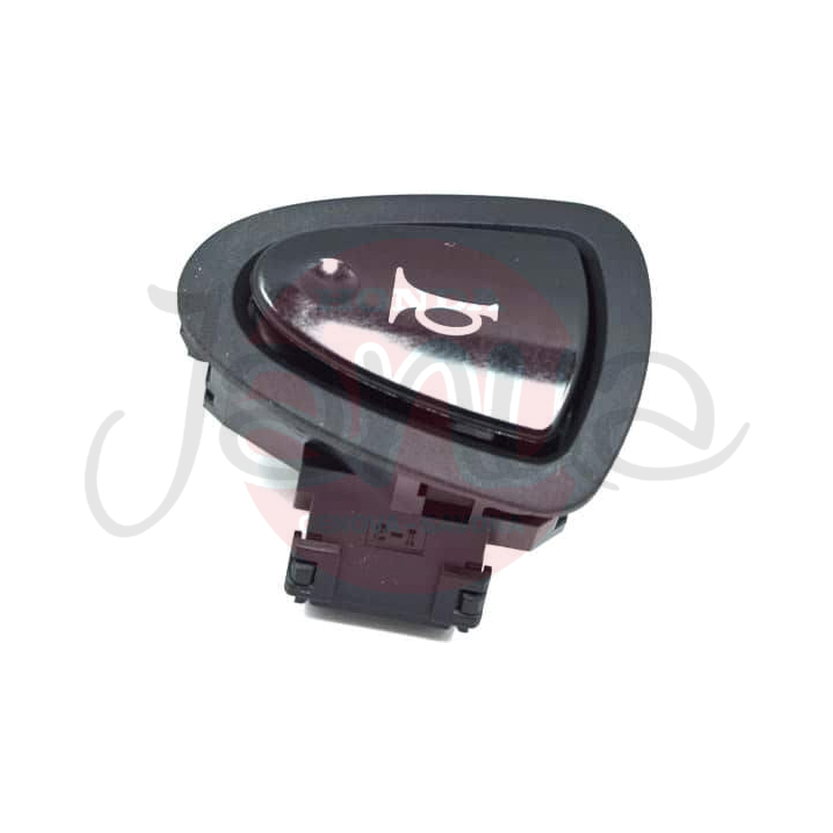 Honda 35180-K03-N31 Interruttore Del Clacson Originale SH 125