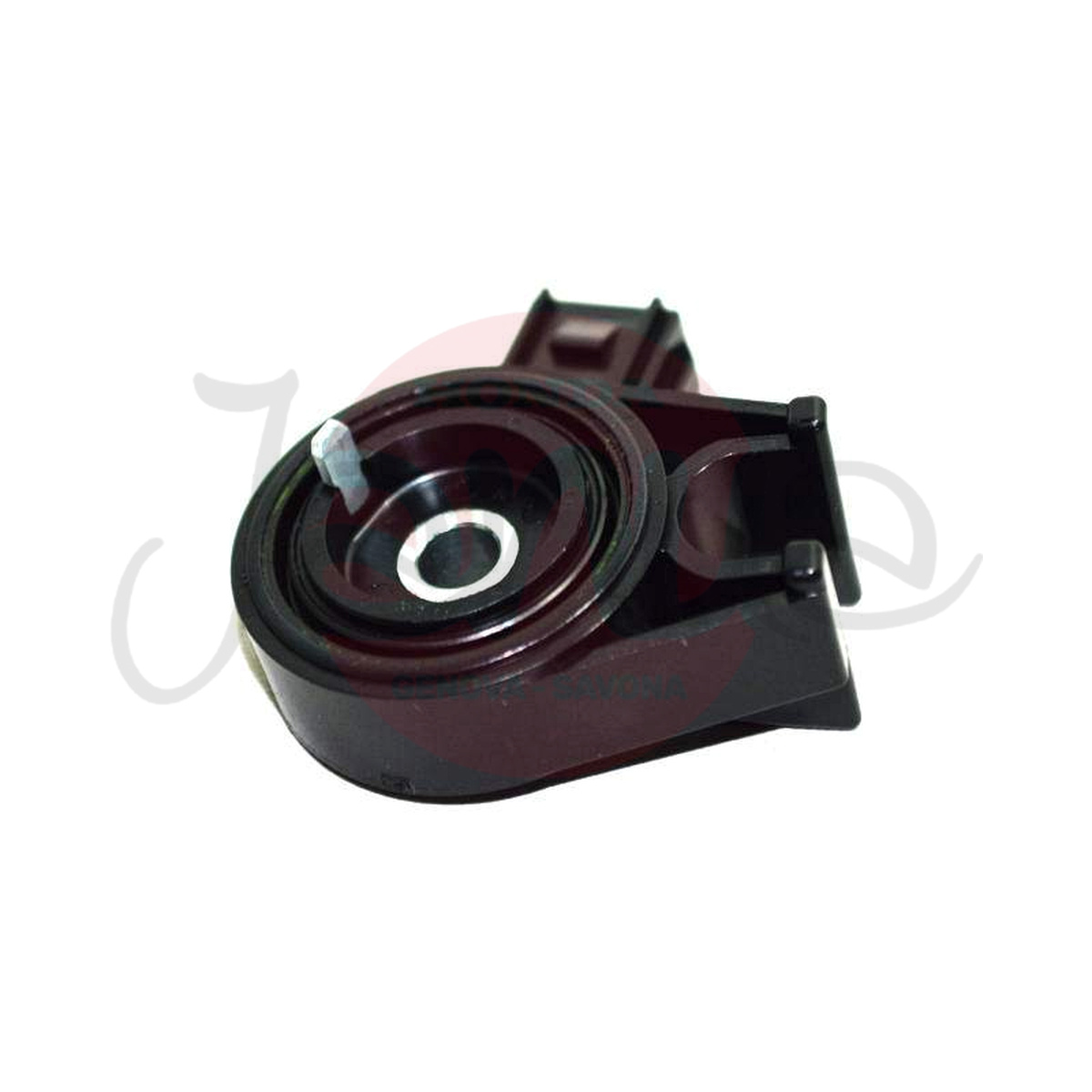 Honda 35700-K0J-N01 Ass. Interruttore Cavalletto Laterale Originale SH 125