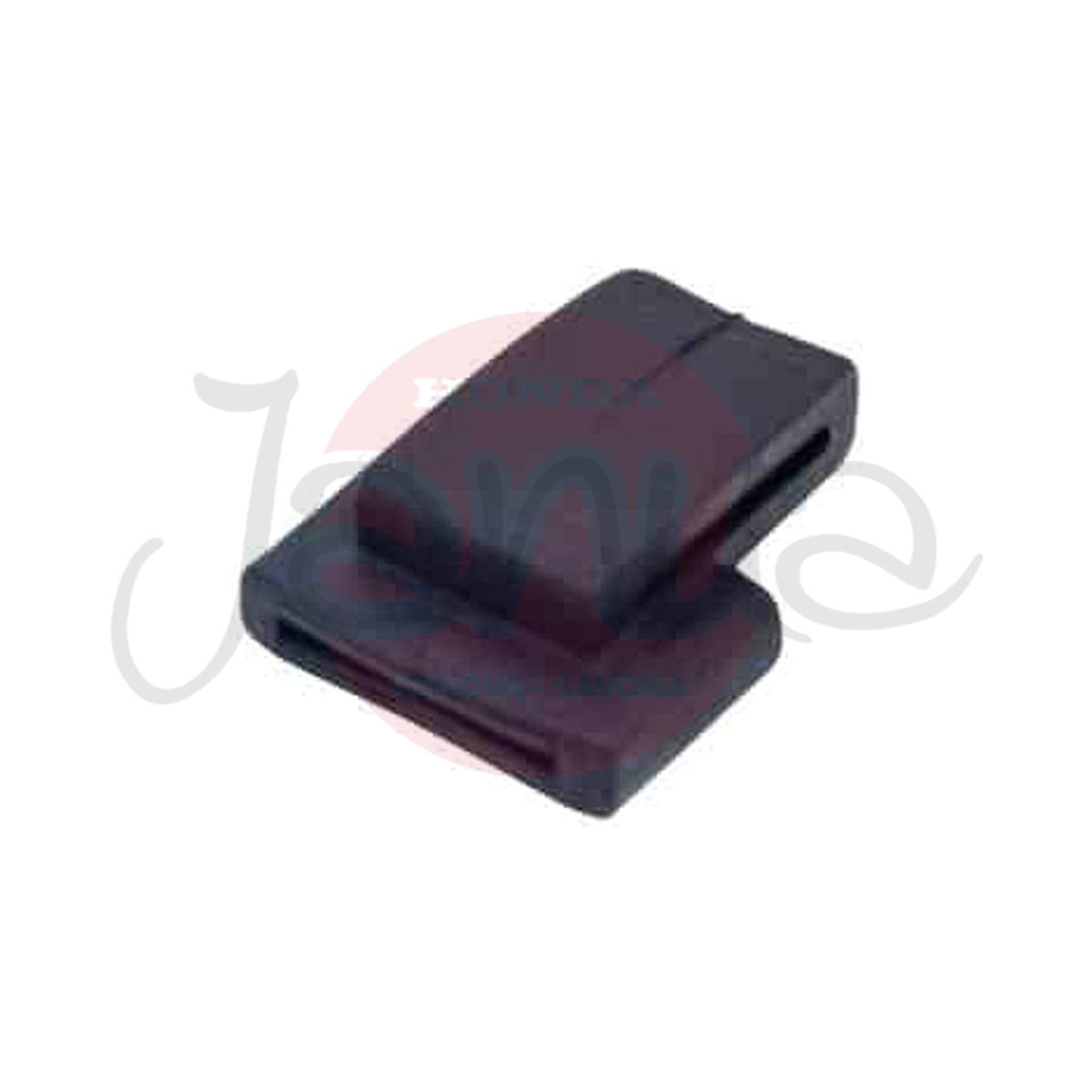Honda 38306-KK4-000 Sospensione Rele' Indicatore Direzione Originale SH 125