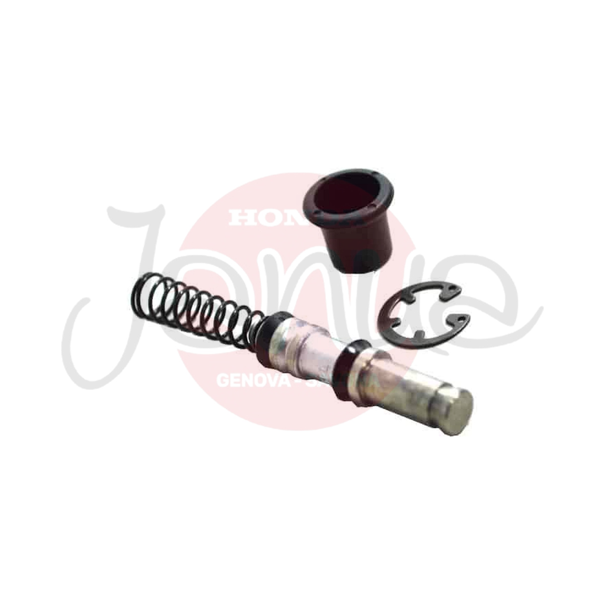 Honda 45530-KVS-M21 Arredo Cilindro, Maestro Originale SH 125