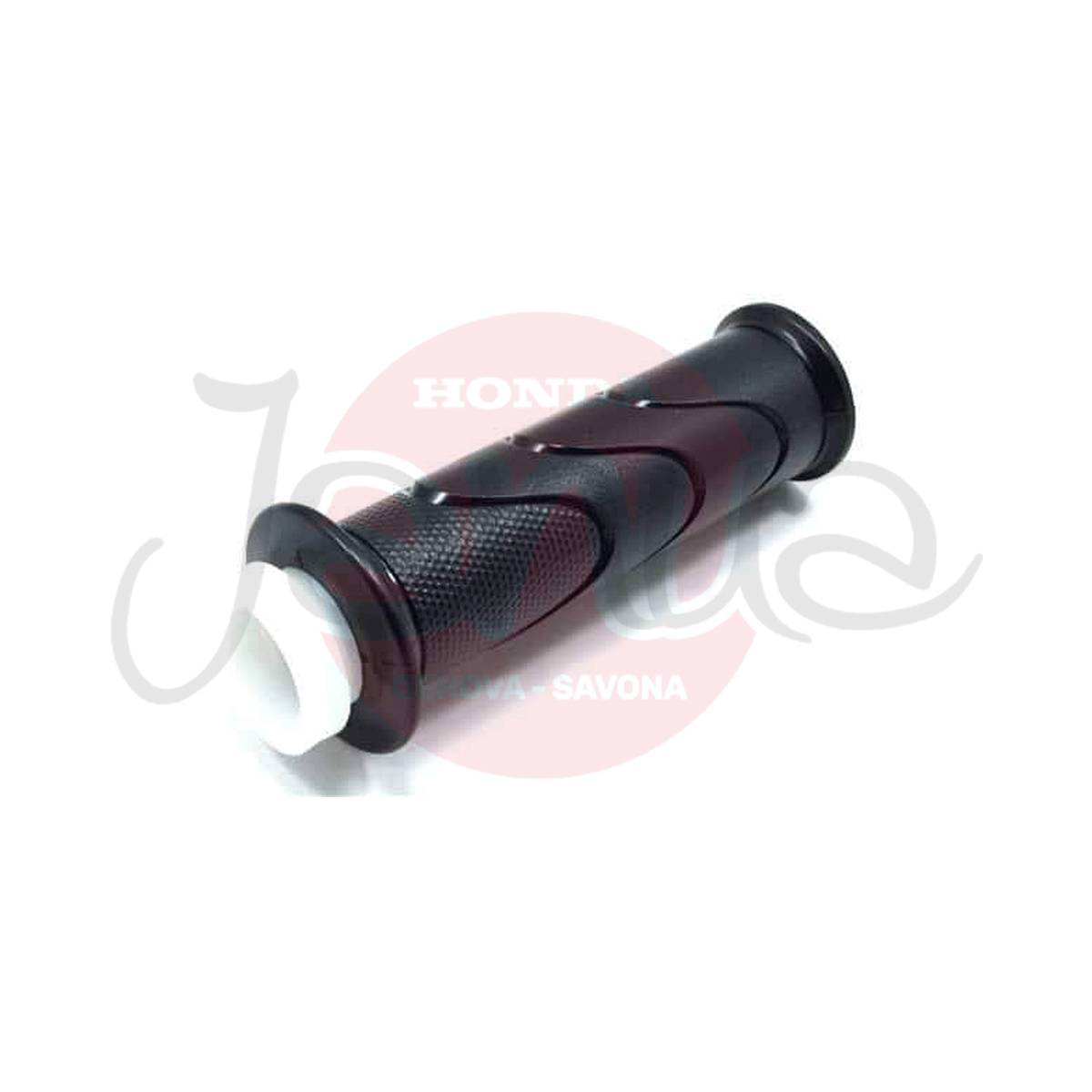 Honda 53140-KVB-T00 Manopola Del Gas Comp. Originale SH 125