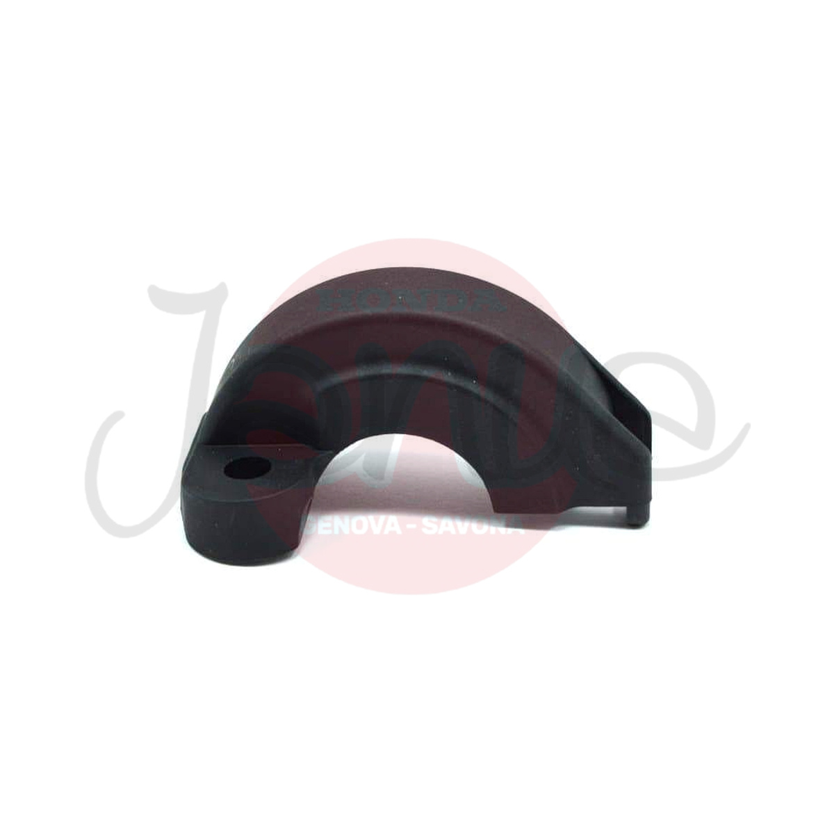 Honda 53167-KFM-900 Alloggiamento Acceleratore Superiore Originale SH 125