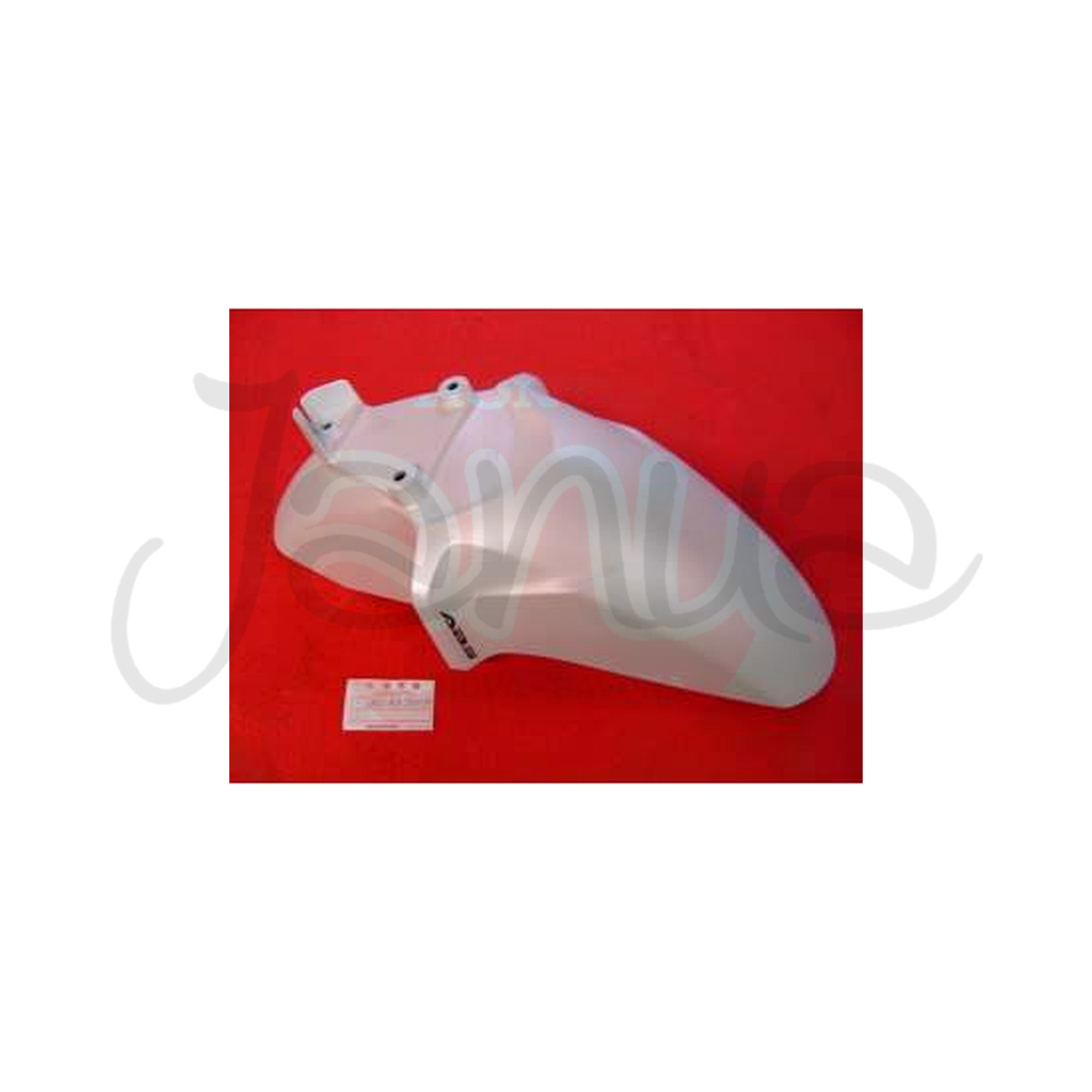 Honda 61200-K01-J30ZB Marchio Forcellone S. *Type1* (110) Originale SH 125