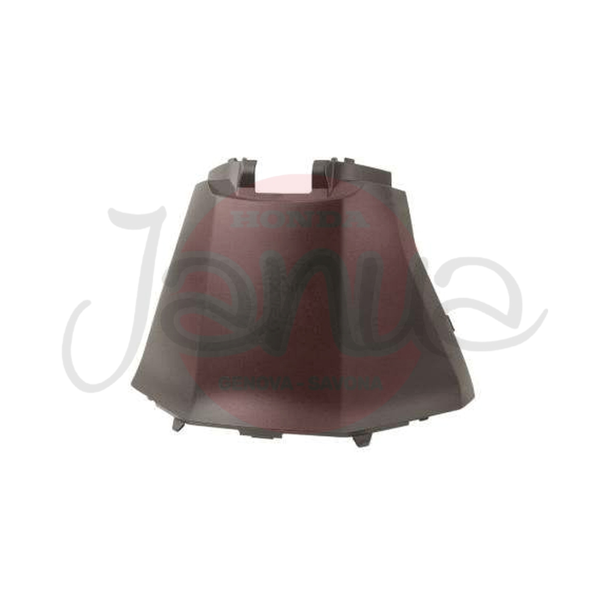 Honda 64312-K01-900ZA Copertura, Centrale *Nh1* Originale SH 125