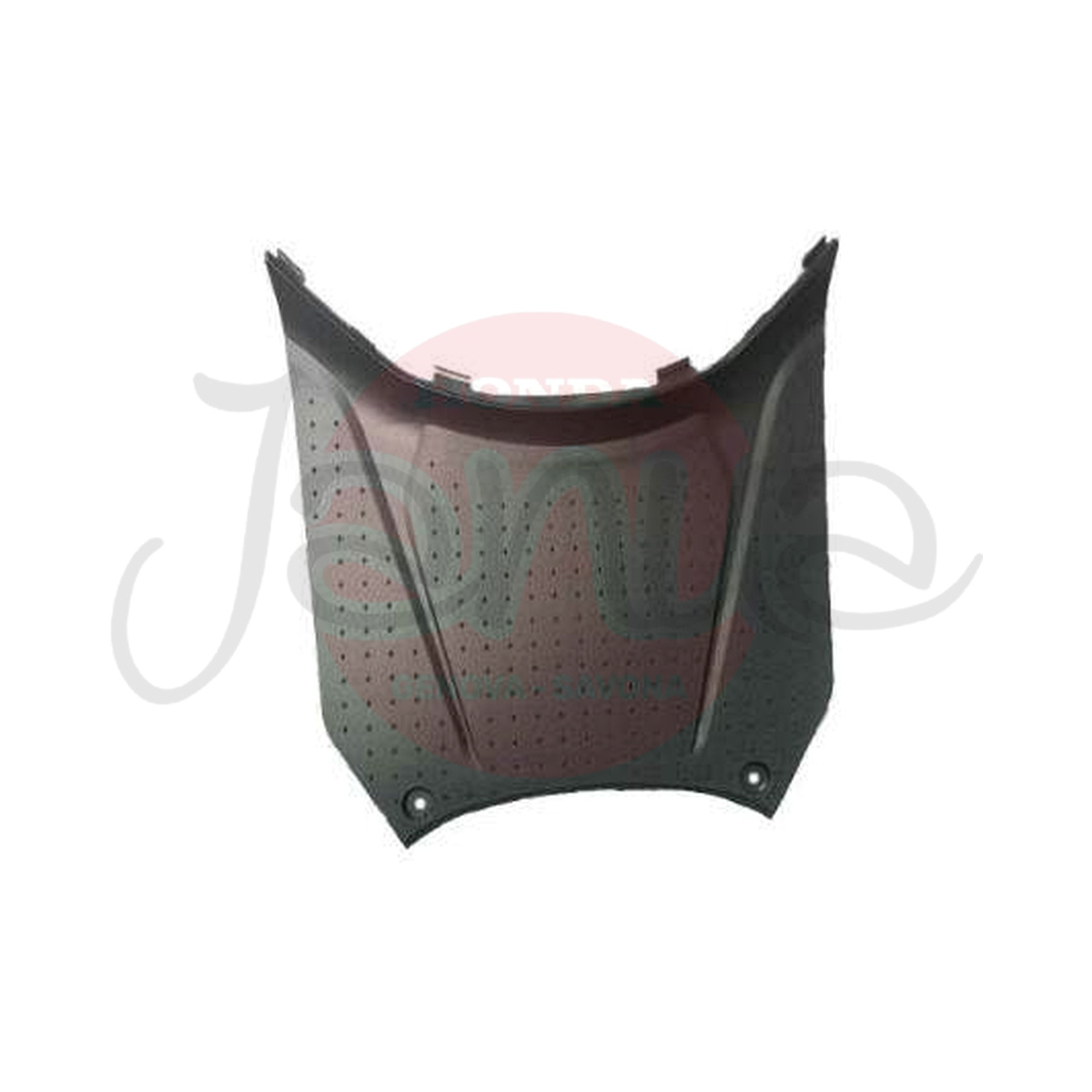 Honda 64314-K01-900ZA Sportello Manutenzione *N Originale SH 125