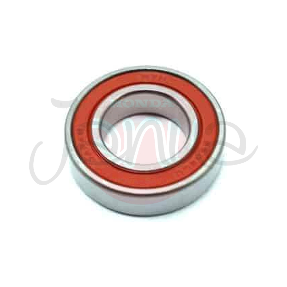 Honda 91002-GA7-701 Cuscinetto Banco 6902U(Ntn) Originale SH 125