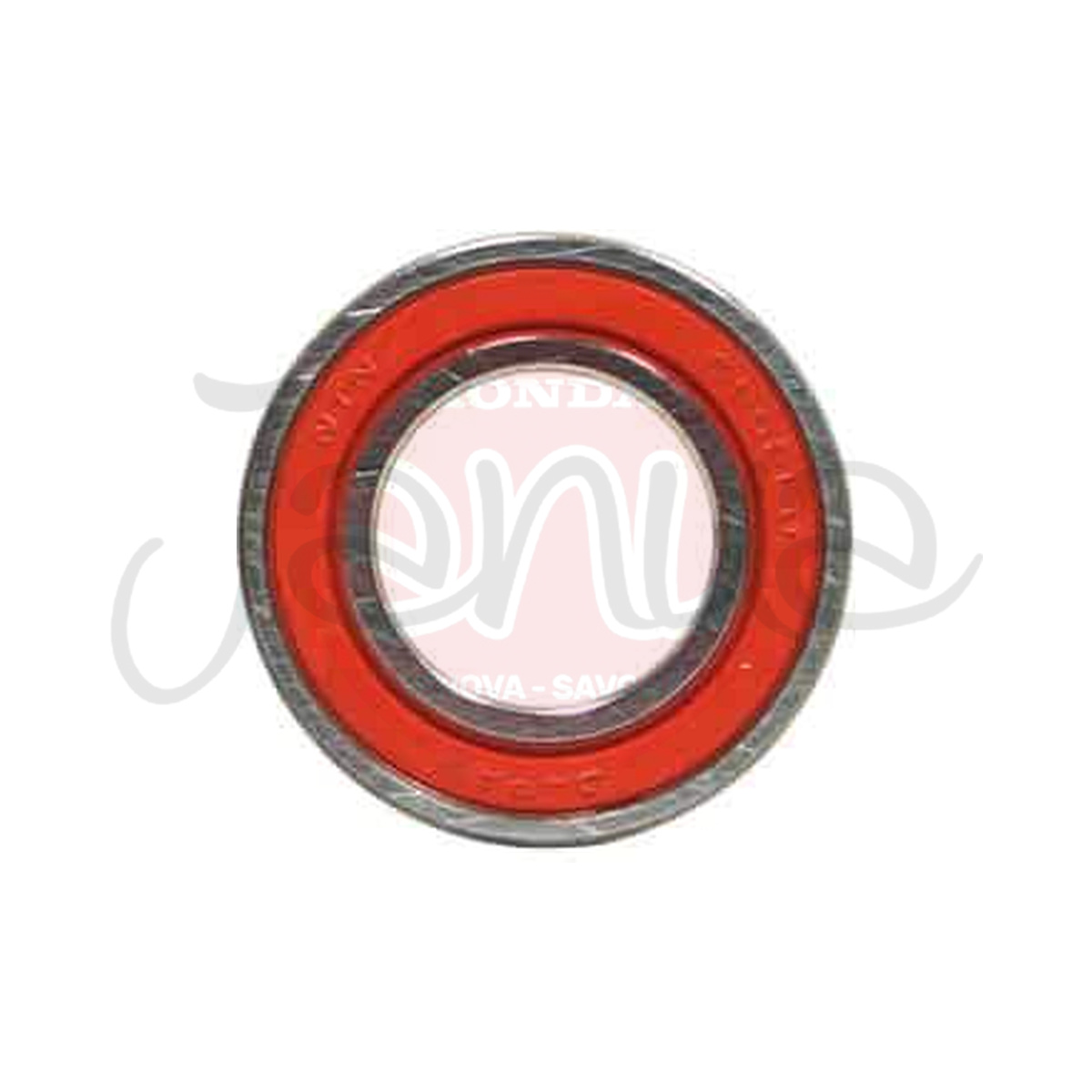 Honda 91002-GA7-702 Cuscinetto Banco 6902U (N Originale SH 125