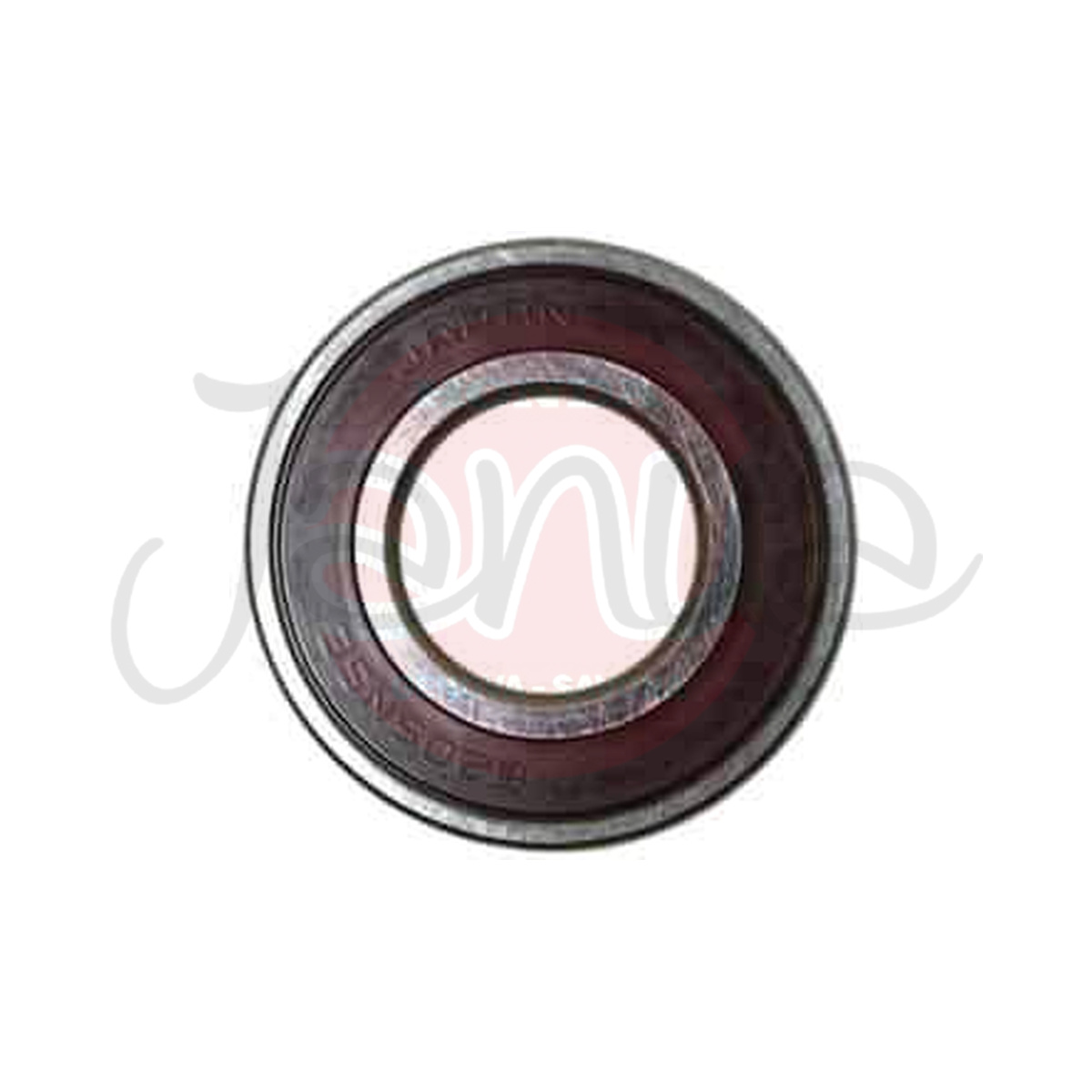 Honda 91006-KAB-004 Cuscinetto Banco 6205-2Nsg Originale SH 125