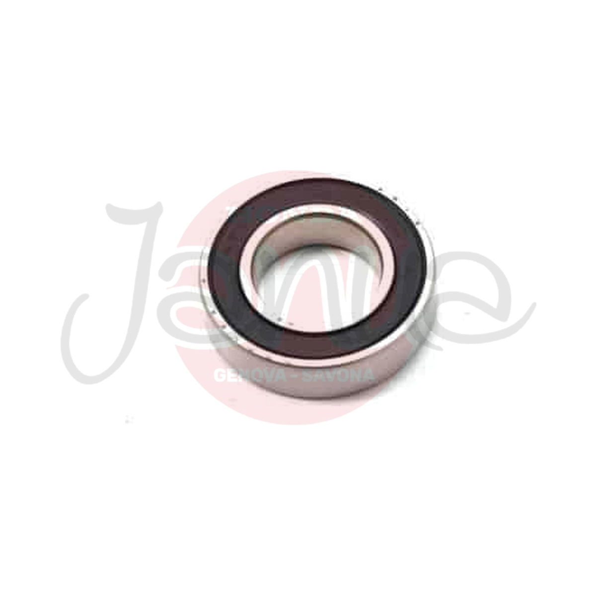 Honda 91009-KVY-961 Cuscinetto Banco 6902U (N Originale SH 125