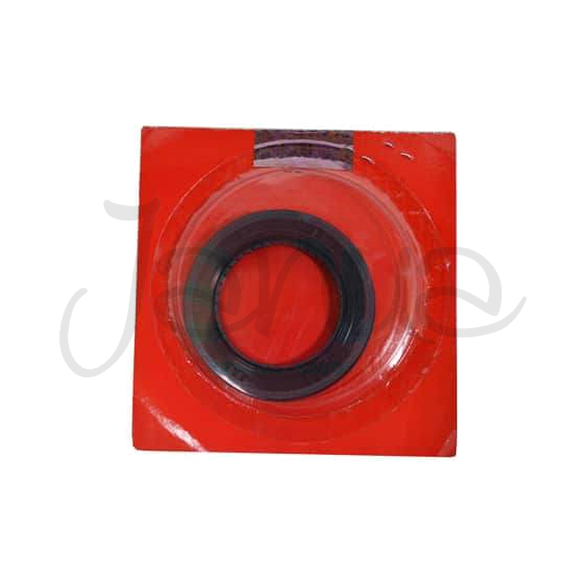 Honda 91204-K59-A11 Paraolio 34X52X7 (Nok) Originale SH 125