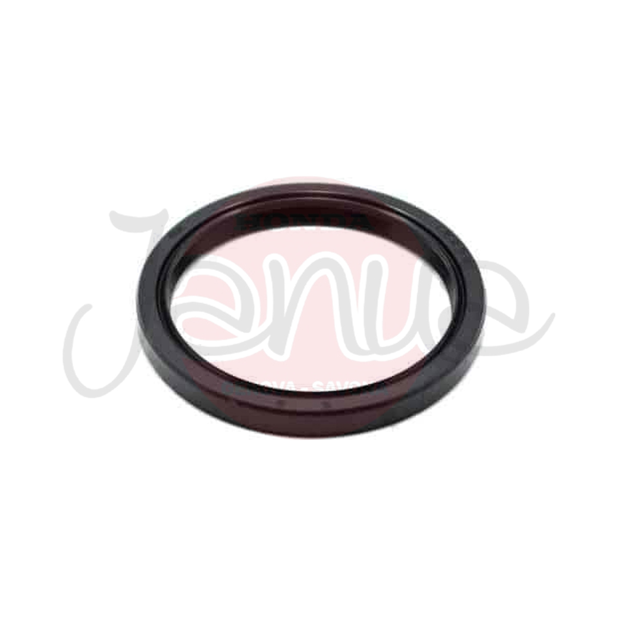 Honda 91211-KN7-671 Tenuta Faccia Condotta 34X41X4 Originale SH 125